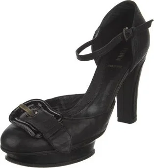 Fendi - Image 2