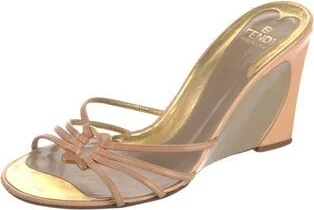 Fendi - Image 2