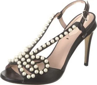 Fendi - Image 2