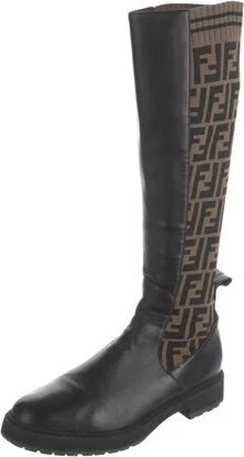 Fendi - Image 2