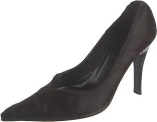 Fendi - Image 2