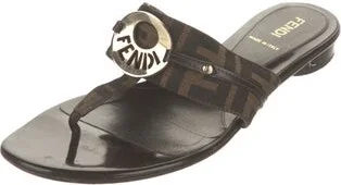 Fendi - Image 2