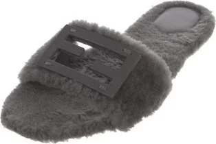 Fendi - Image 2