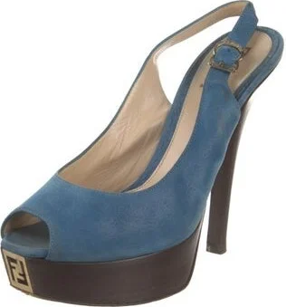 Fendi - Image 2