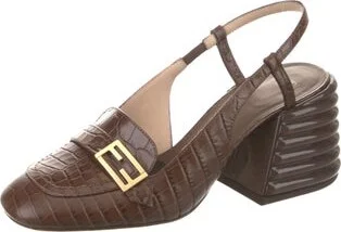 Fendi - Image 2