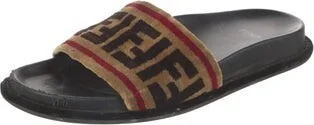 Fendi - Image 2
