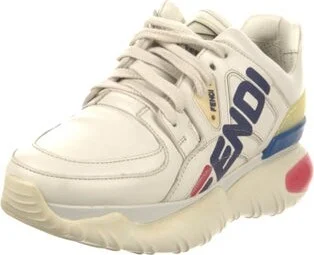 Fendi - Image 2
