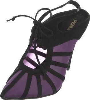 Fendi - Image 2