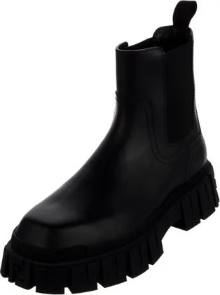 Fendi - Image 2