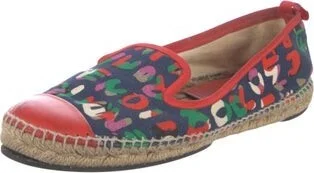 Fendi - Image 2