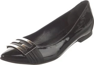 Fendi - Image 2