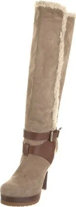 Fendi - Image 2