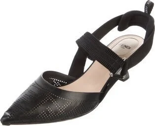 Fendi - Image 2