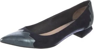 Fendi - Image 2