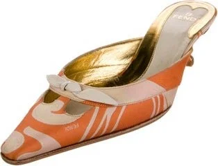 Fendi - Image 2
