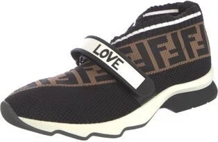Fendi - Image 2