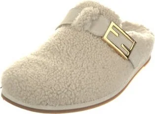 Fendi - Image 2