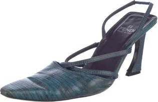 Fendi - Image 2