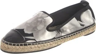 Fendi - Image 2