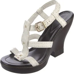 Fendi - Image 2