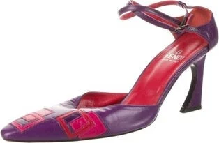 Fendi - Image 2