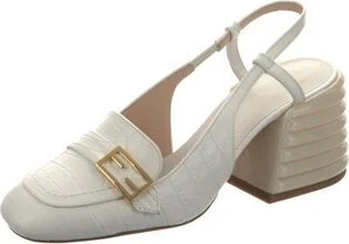Fendi - Image 2