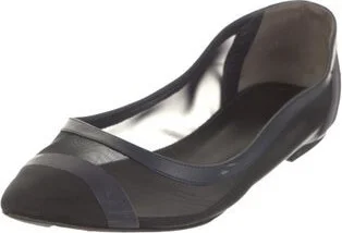 Fendi - Image 2