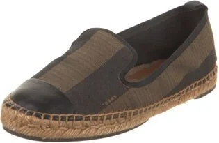 Fendi - Image 2