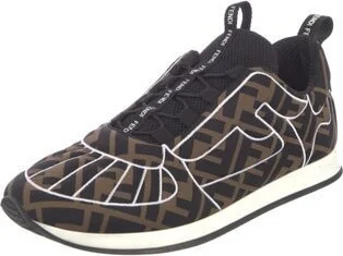 Fendi - Image 2