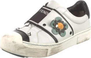 Fendi - Image 2