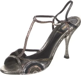 Fendi - Image 2