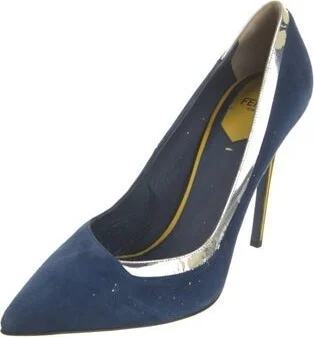 Fendi - Image 2