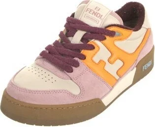 Fendi - Image 2
