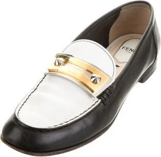 Fendi - Image 2