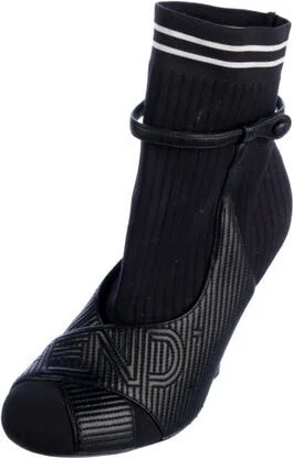 Fendi - Image 2