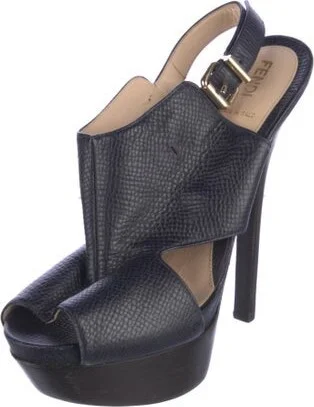 Fendi - Image 2