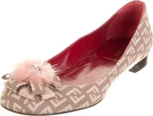 Fendi - Image 2