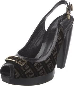 Fendi - Image 2