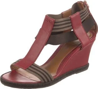 Fendi - Image 2