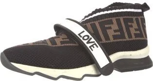 Fendi - Image 2