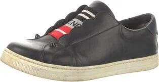 Fendi - Image 2