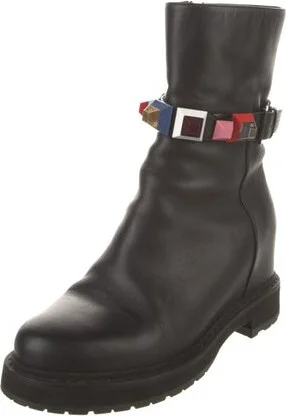 Fendi - Image 2