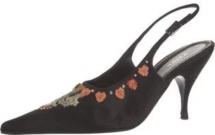Fendi - Image 2