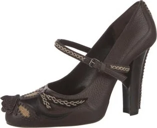 Fendi - Image 2
