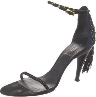 Fendi - Image 2