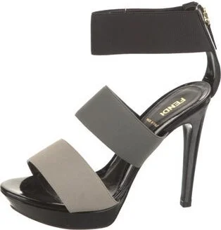Fendi - Image 2