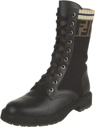 Fendi - Image 2