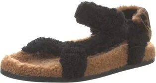 Fendi - Image 2