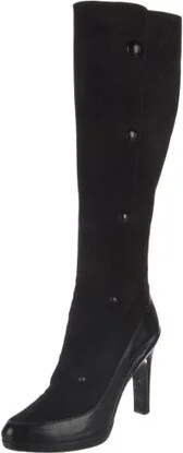 Fendi - Image 2