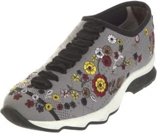 Fendi - Image 2